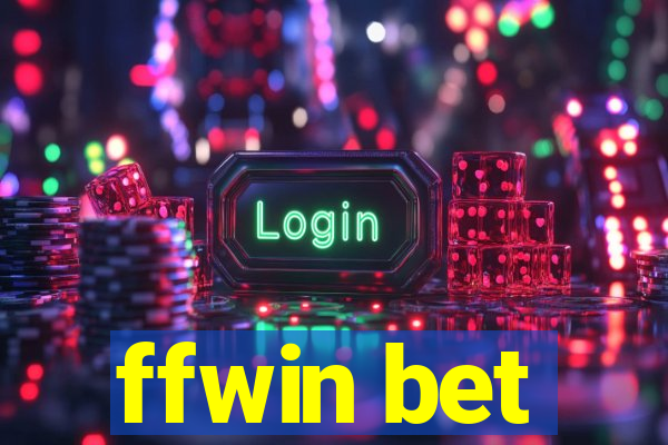 ffwin bet